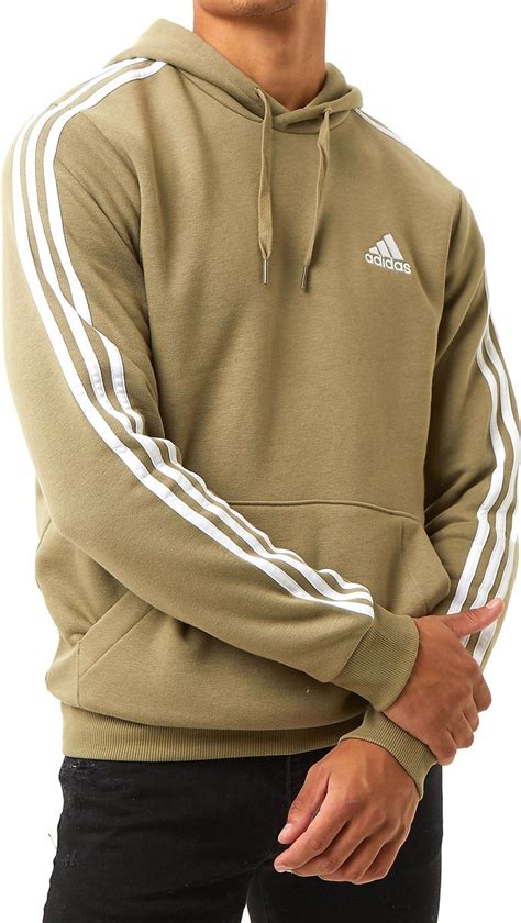adidas trui heren s marktplaats
